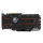 Gigabyte GeForce GTX 1080 Xtreme Gaming Premium Pack - 314728 - zdjęcie 6